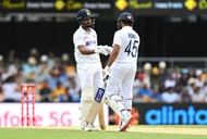 India's middle order should bear a familiar look